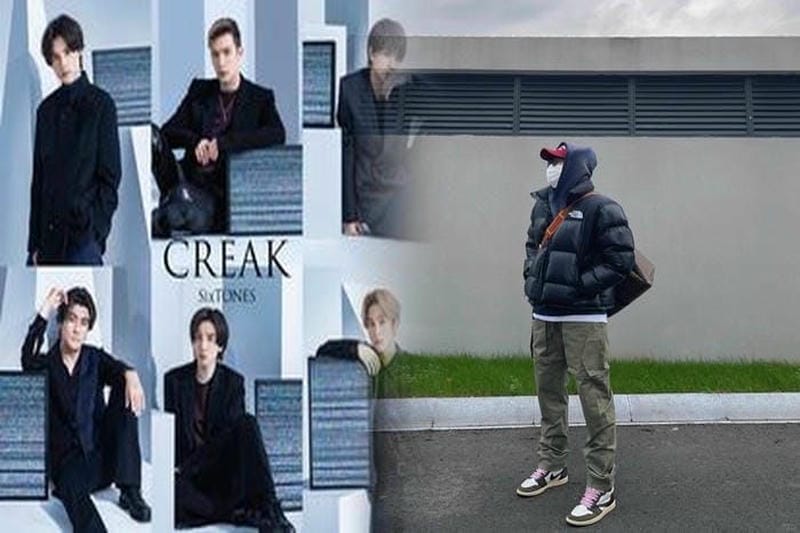 ノース フェイス ヒューズ ボックス 種類