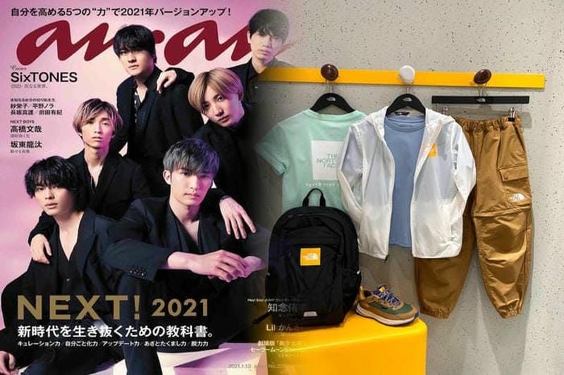 ノース フェイス ヒューズ ボックス 本物