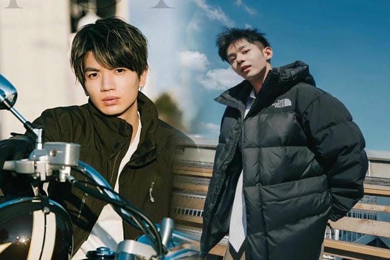 【2026年最新】ノースフェイス ヒューズボックス偽物を見破る！本物と偽物の徹底比較ガイド｜30Lの魅力と失敗しない購入法