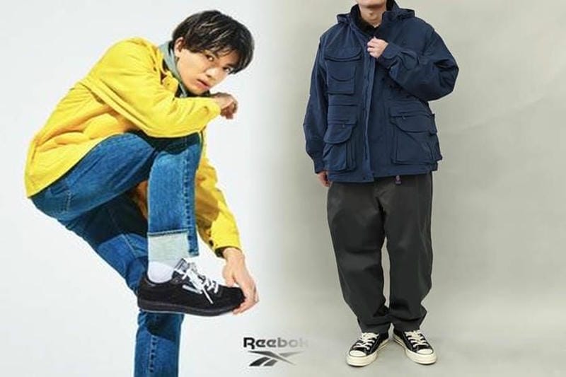 ノース フェイス ヒューズ ボックス bm