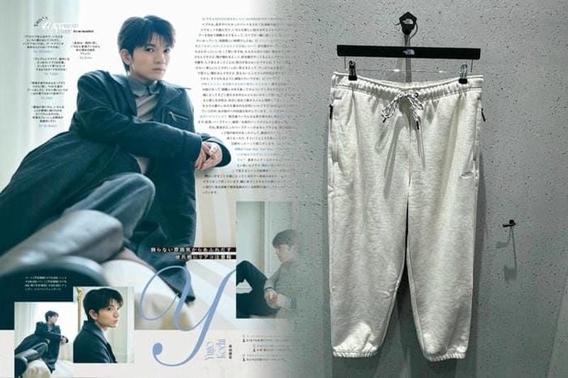 【2026年最新】ノースフェイス ビジネスリュック完全ガイド：デキる男の鉄板色＆人気モデル徹底解説！