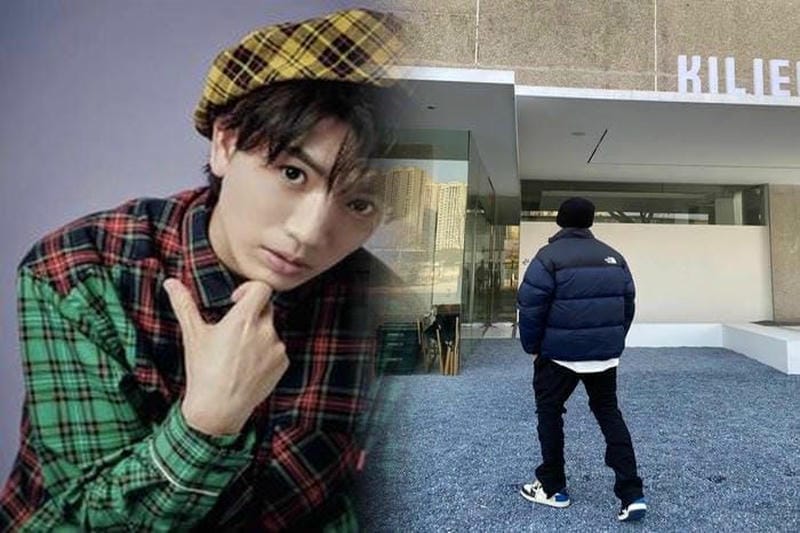 ノース フェイス バック パック おすすめ