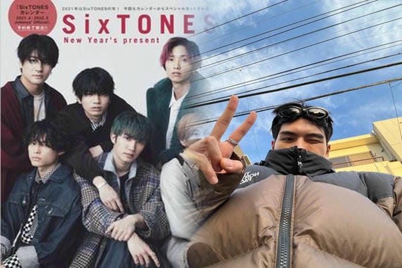 ノース フェイス ナイロン プル オーバー