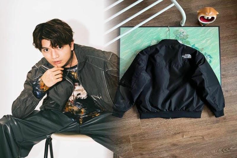 ノース フェイス ドット ショット 剥がれ