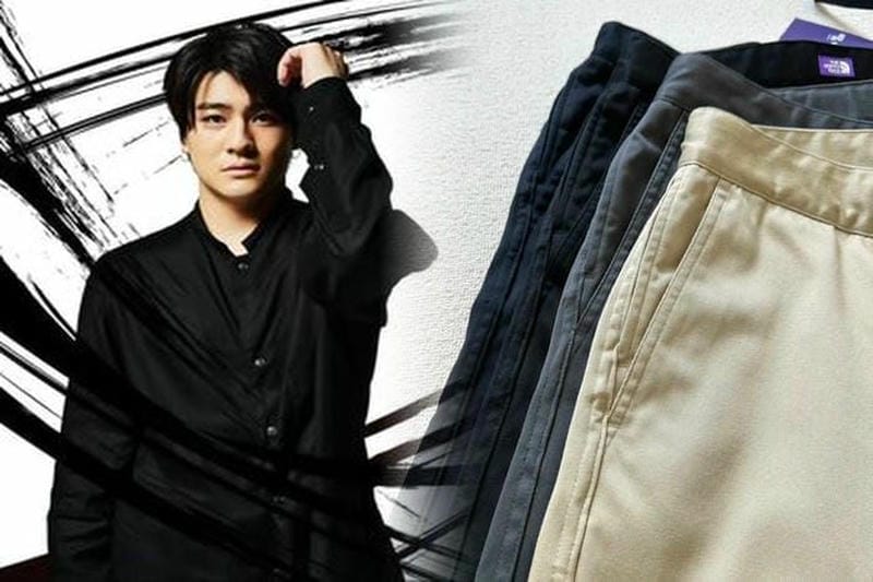 ノース フェイス トレーナー amazon