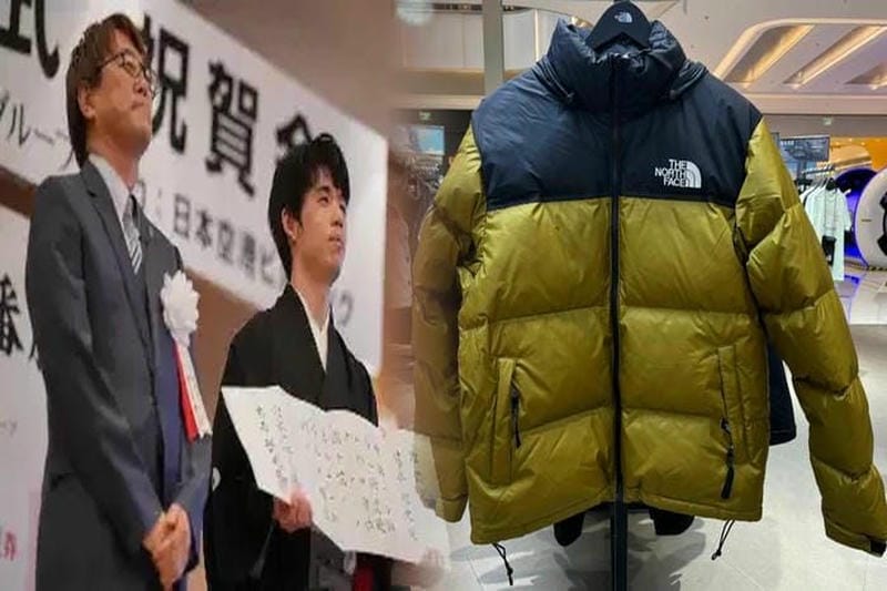 ノース フェイス トラバース tr レザー