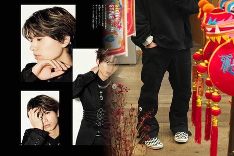 ノース フェイス テント ホーム ステッド