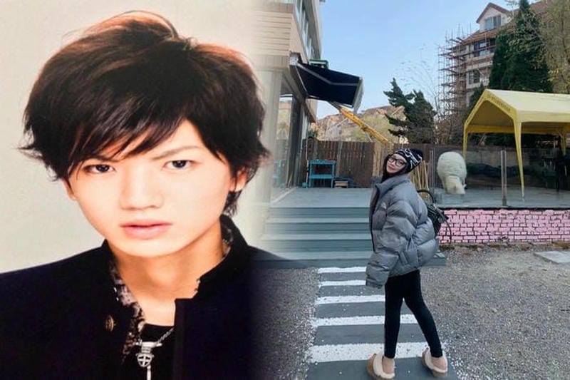 ノース フェイス ステッカー amazon