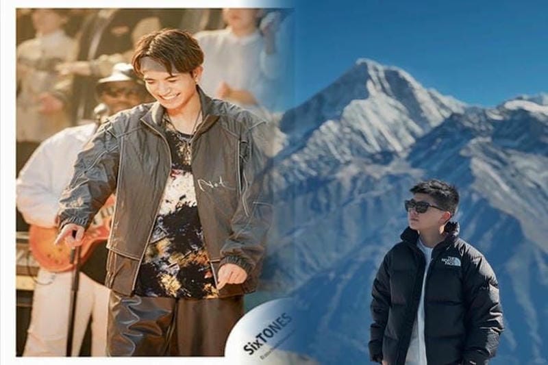 2026年最新！ノースフェイス シングルショット子供用リュック徹底解説｜小学生・女子・ママ必見！サイズ・容量・人気モデルを完全ガイド