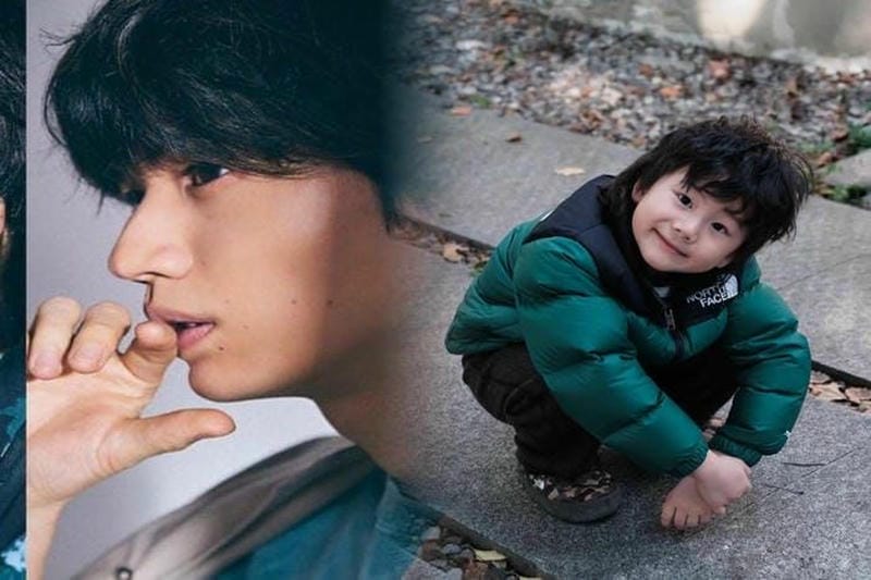 ノース フェイス サミット シリーズ とは