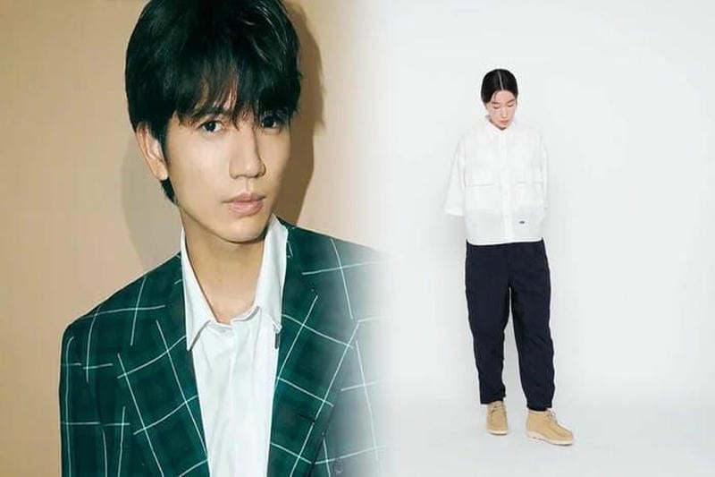 ノース フェイス の シャトル デイパック