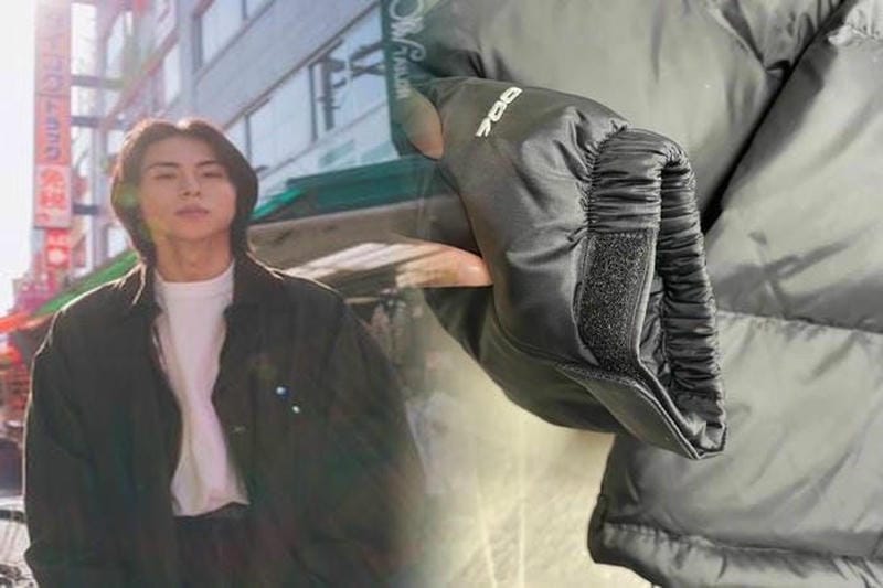 ノース フェイス v3 ライト フーディー