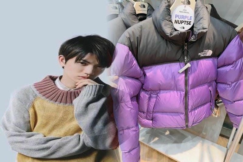 ノース フェイス pivoter レビュー