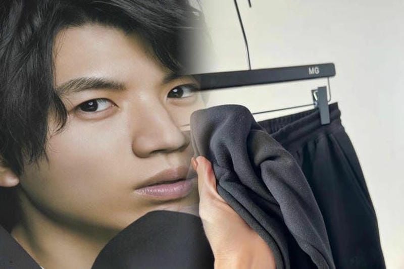 ダウンジャケットTHE NORTH FACE