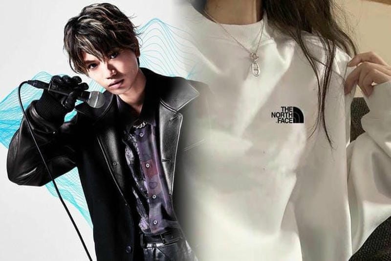 【2026年最新】ノースフェイスFPハイブリッド30徹底解説！FP40との比較、口コミ、選び方まで失敗しない完全ガイド