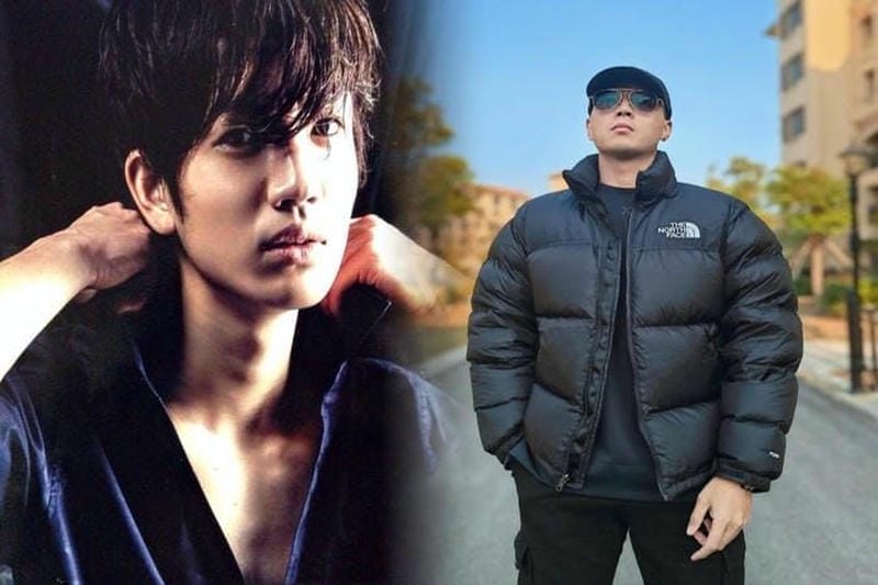 ジュンヤ ワタナベ ノース フェイス 通販