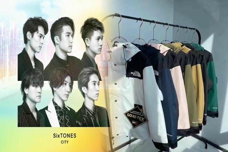 【2025年最新】ゴアテック ス 洗い 方 ノース フェイス完全版！自宅で失敗しない洗濯術＆撥水復活テク徹底解説