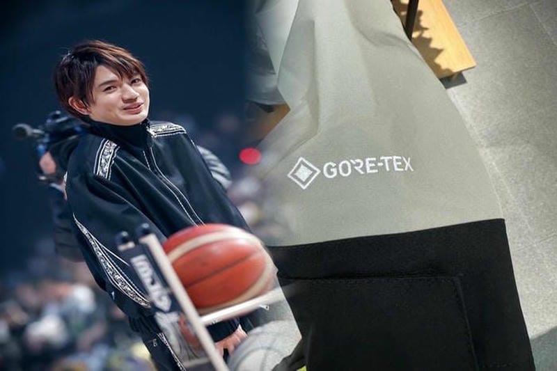 長島 アウトレット ノース フェイス 福袋