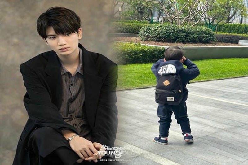 ノースフェイス 人気アウター2024 最新モデル特集