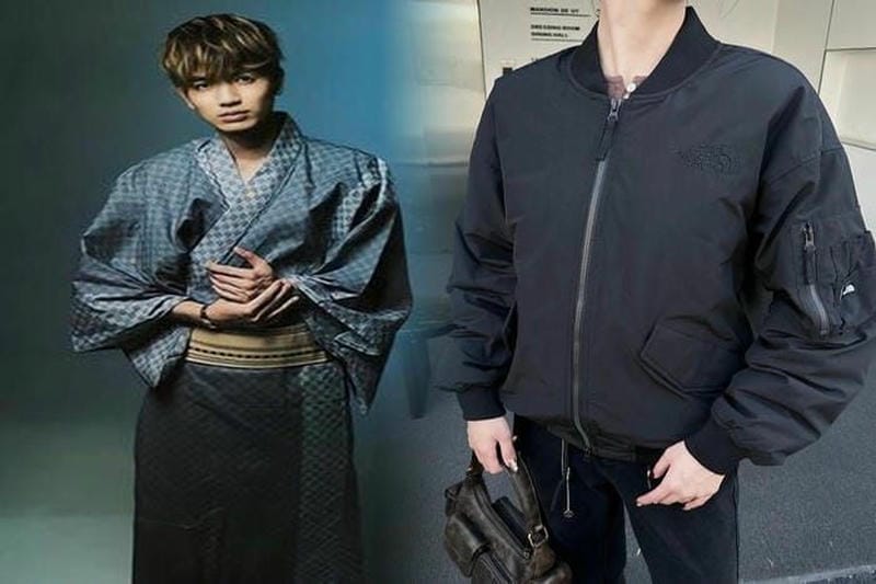 【2026年最新】ノースフェイス ベースキャンプ サイズ徹底解説！ボイジャー/ダッフルM/BC S容量・機内持込・素材まで完全ガイド