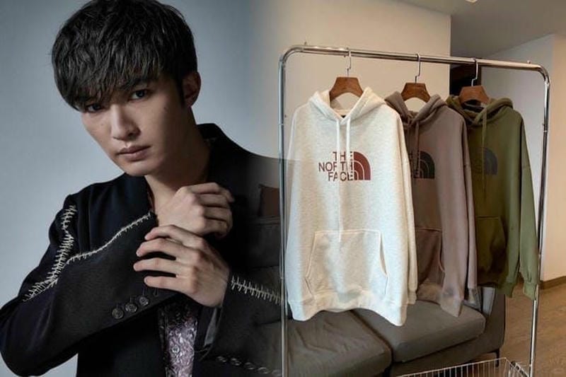 【2025年最新】ノースフェイスのゴアテックス乾燥機は本当にダメ？洗濯＆シワ伸ばし完全ガイド：手入れ方法から寿命まで徹底解説！