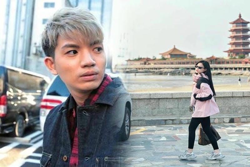 ノース フェイス ゴアテック ス グローブ