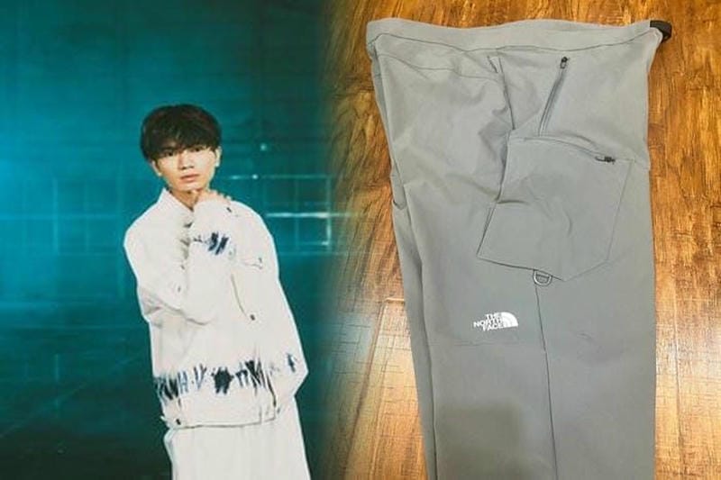 ノース フェイス sweat hoodie