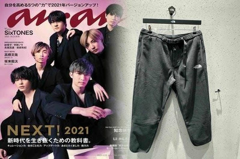 コストコ【2026年最新】ノースフェイスバックパックは本物？安い理由・種類・選び方・失敗しない買い方まで徹底解説！