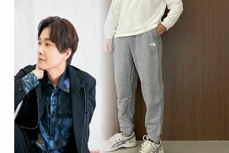 ベンチャー2ジャケットでアウトドアを快適に！ノースフェイスの魅力を徹底解説