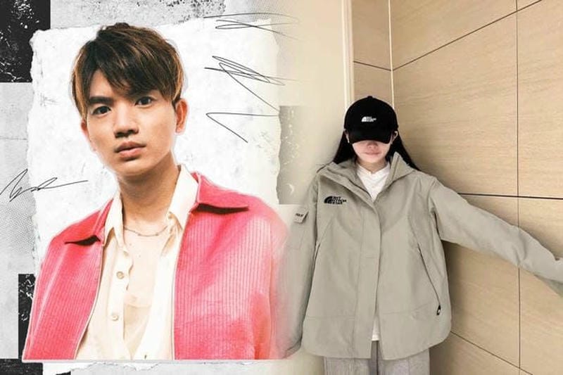 ノースフェイス ビッグショット サイズ徹底解説！容量30Lの魅力・ホットショット比較・2026年最新モデルまで全網羅