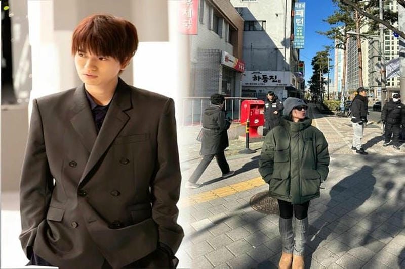 楽天で買えるノースフェイスパンツ！お得なセール情報を見逃すな