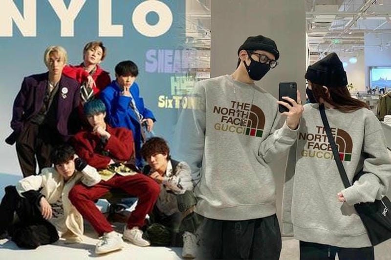 バルトロライトダウンの魅力！ノースフェイスの最強防寒アイテムを紹介