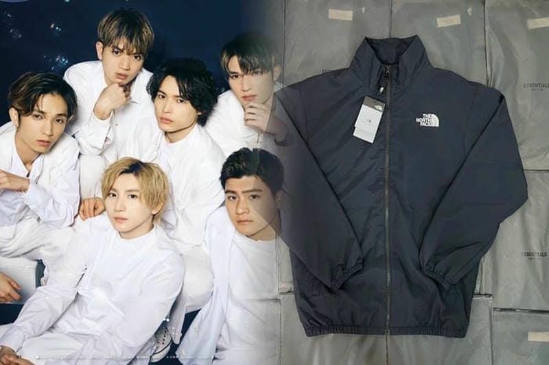 【2026年最新】三井アウトレット幕張 THE NORTH FACE完全ガイド｜安い理由・賢いお買い物術・関東店舗比較・必見の掘り出し物情報