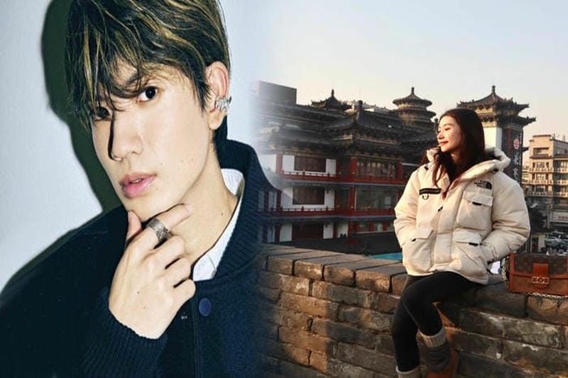 ムラサキ スポーツ ノース フェイス 予約