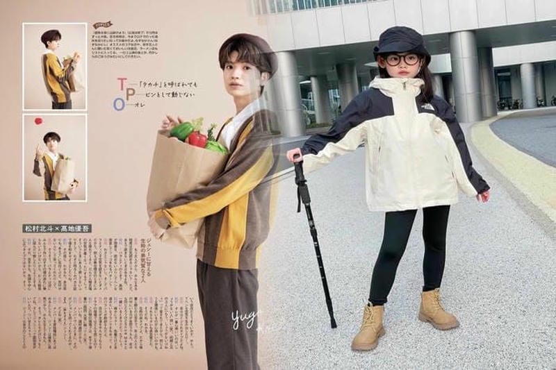 ノースフェイス BC Duffel XS｜2024年版・徹底解説！サイズ・S比較・活用術・失敗しない選び方