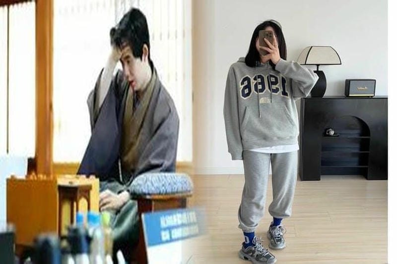 新宿 伊勢丹 ノース フェイス レディース