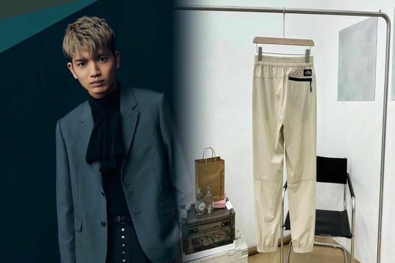 ノース フェイス バーサロフト レディース