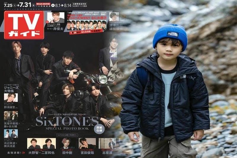 ノース フェイス ステッカー 車 貼り 方