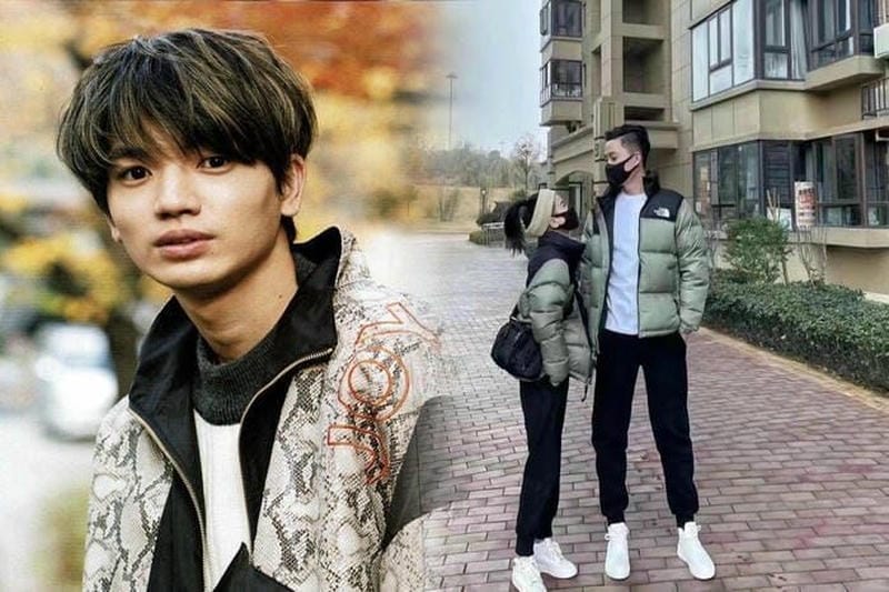 ノース フェイス ゴアテック ス 洗い 方