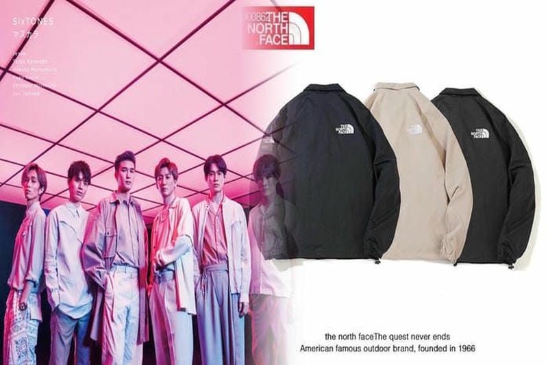 ノース フェイス コード ロッカー 使い方