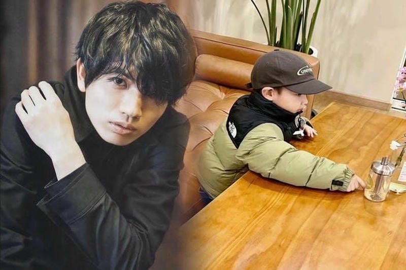 ノース フェイス カッティング ステッカー