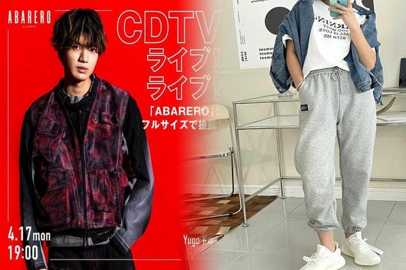 THE NORTH FACE どこ の 国？アメリカ発祥の全貌と失敗しない選び方【徹底解説】