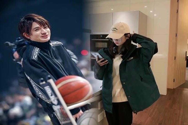 ノース フェイス ペット ボトル ホルダー