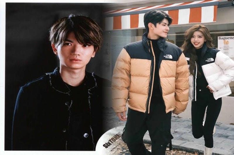 ノース フェイス ランニング ノースリーブ