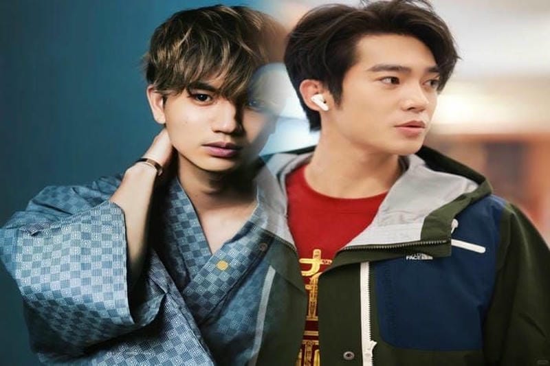 ラッシュ ガード レディース フード なし