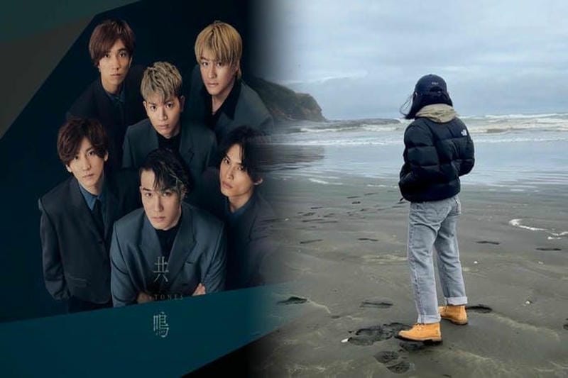 ラッシュ ガード メンズ ノース フェイス