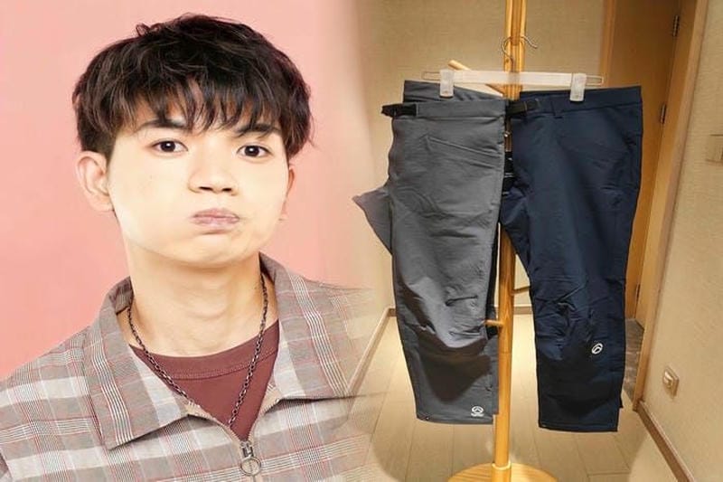 ノース フェイス セットアップ レディース