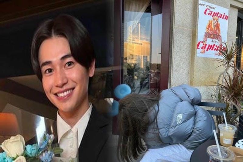 ノース フェイス ホワイト レーベル 違い