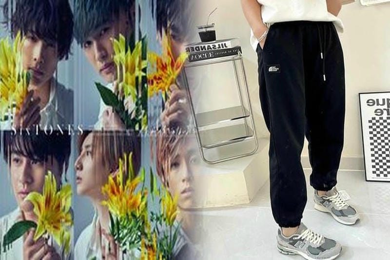 【2025年最新】韓国ノースフェイス ホワイトレーベル徹底解説！購入方法・偽物見分け方・限定モデルQ&A完全ガイド