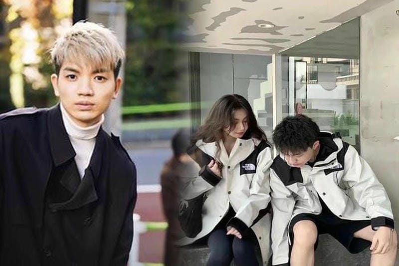 酒々井 アウトレット ノース フェイス 福袋